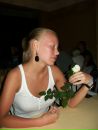 №14 Светлана Русинова : профиль, фото, статус - ВКонтакте