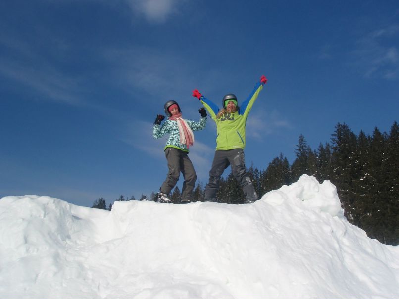 Аня Комягина | 