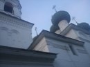 Фотография Волкова Владимира