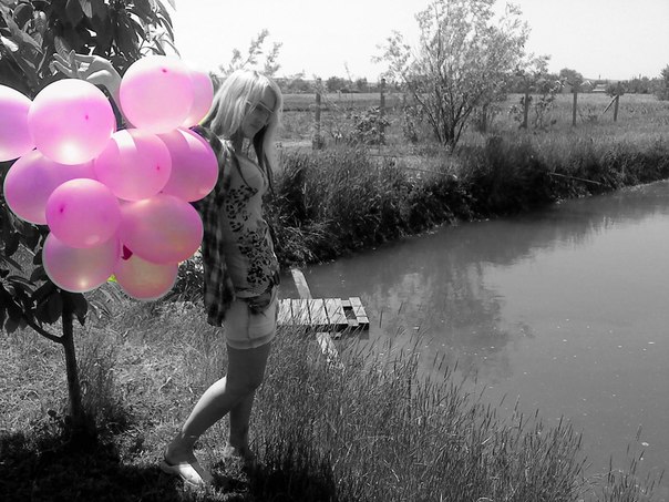 №110, Светлана Глущук, Анапа №110, Светлана Глущук, Анапа