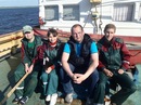 Фотография Родионова Александра