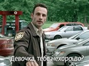 №38 Елена Юрова : профиль, фото, статус - ВКонтакте