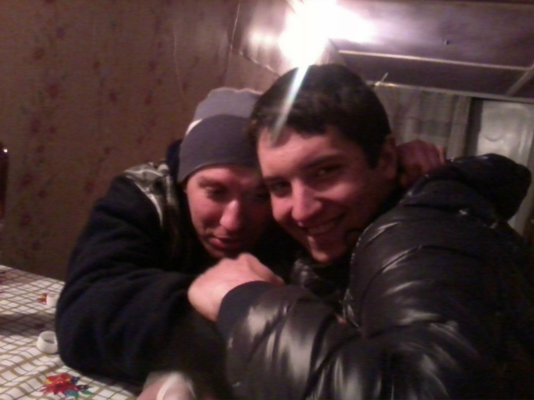 Роман Осадчий | 