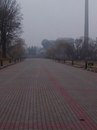 №23 Сергей Санцевич