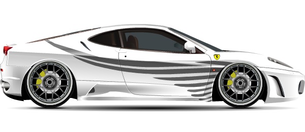 №104, Виталя Кубуша, 35 лет, Сумы №104, Виталя Кубуша, 35 лет, Сумы