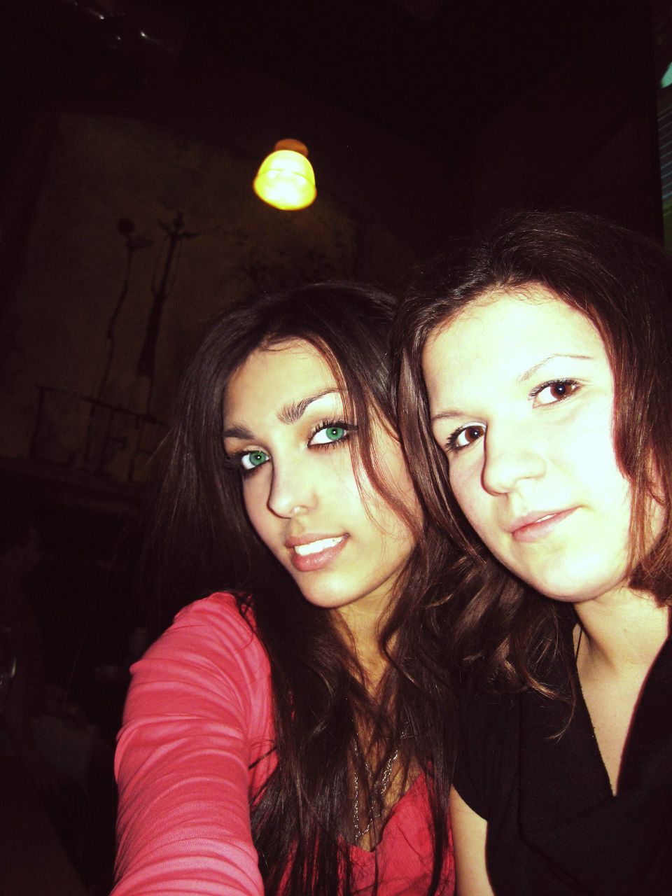 Анита Молодцова | 