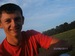 Толік Ковальчук фотография #43