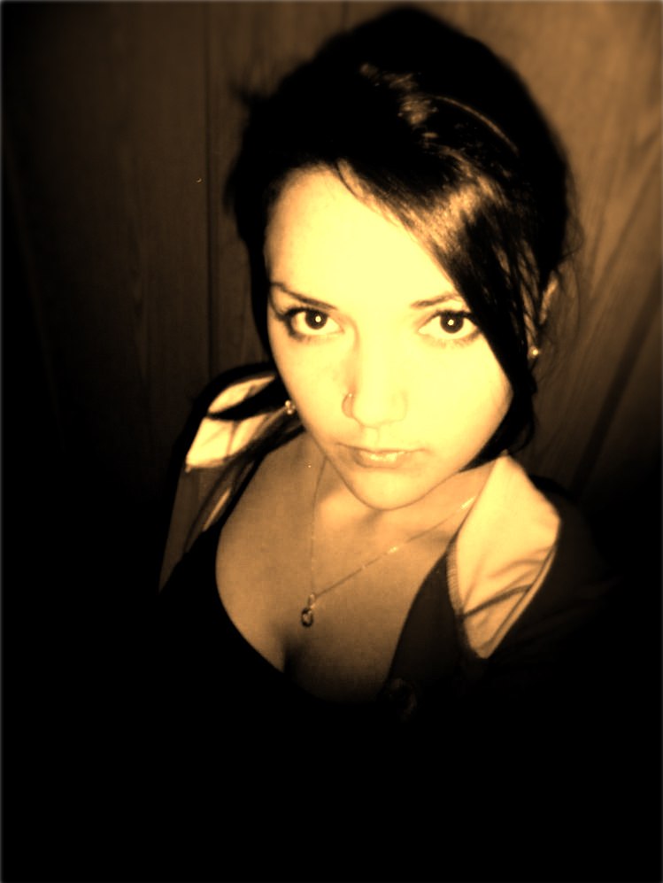 Алиме Доренская | Майкоп