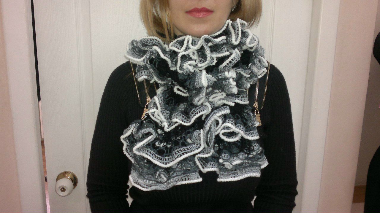 Илона Бондарь ♥Илоська♥ | Одесса