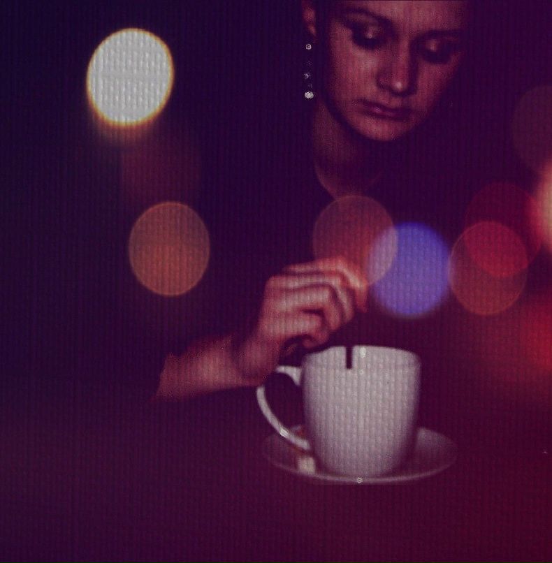 Алеся Мирянова | Одесса