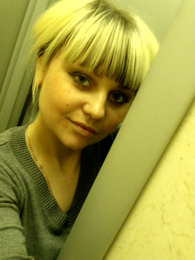 Ирина Панченко | Челябинск