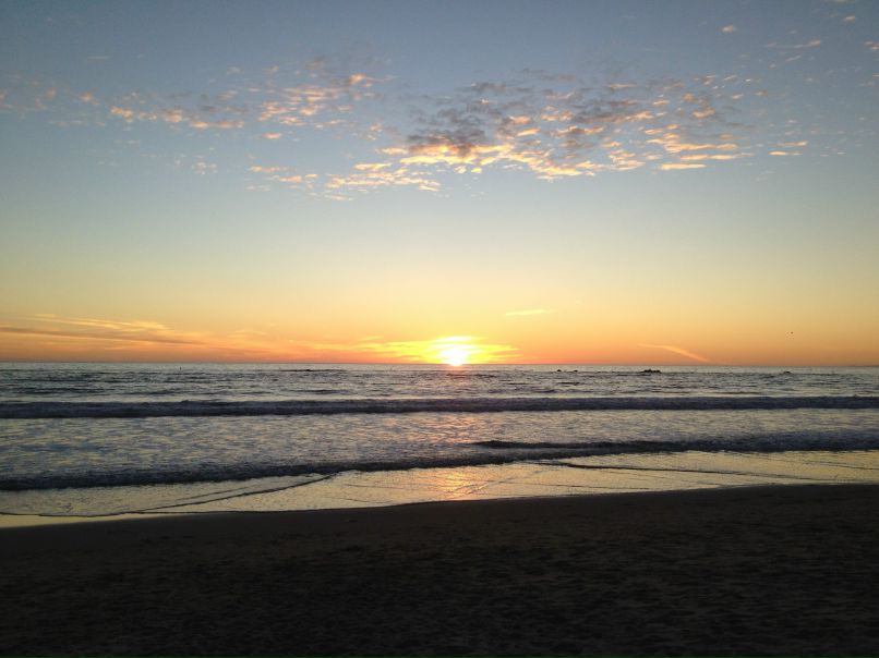 Наталья Моисеева | Москва