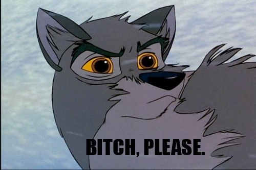 Михаил Сорокин | Рыбинск