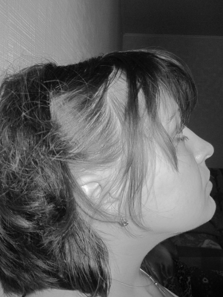 Алла Заец | Чернигов