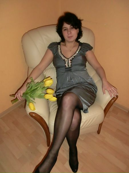 №59, Светлана Дедова, 50 лет, Санкт-Петербург №59, Светлана Дедова, 50 лет, Санкт-Петербург