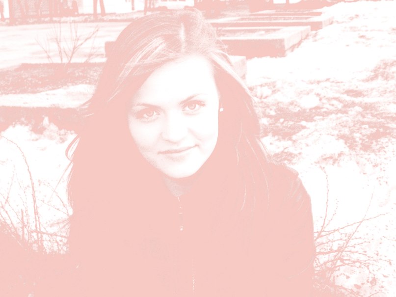 Людмила Банная | Могилёв