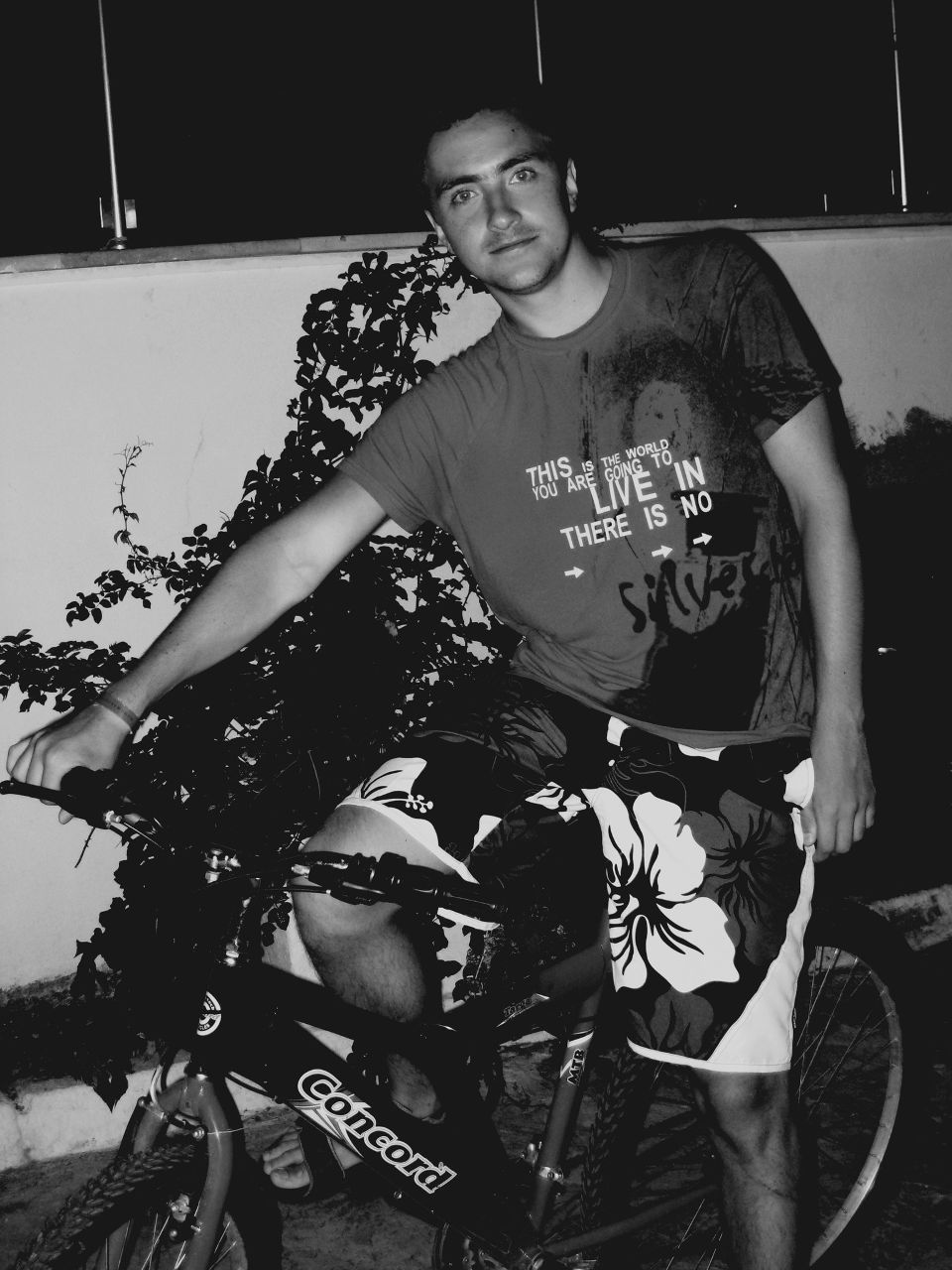 Леша Буряк | Днепр (Днепропетровск)