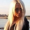 Аватар: Миланья Кузнецова