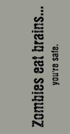 Thats Name not my | Киев