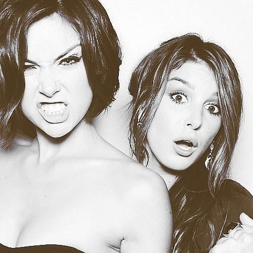 №2, Мария Дон №2, Мария Дон