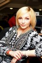Светлана Стародубцева, Москва, Россия, 