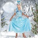 Виктория Жеребор фотография #39 (источник - https://vk.com/id153266129)