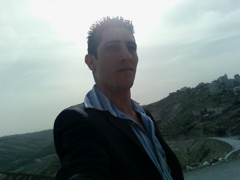 Shashin Иванов | Москва