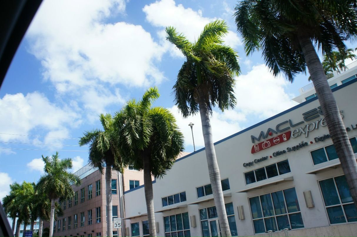 Сергей Романов | Richmond