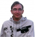 Фотография Диденко Александра