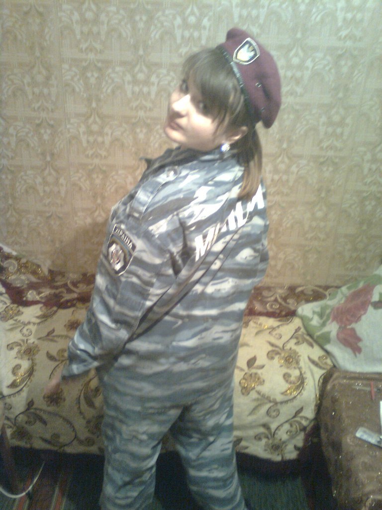 Артем Гоїк | Киев