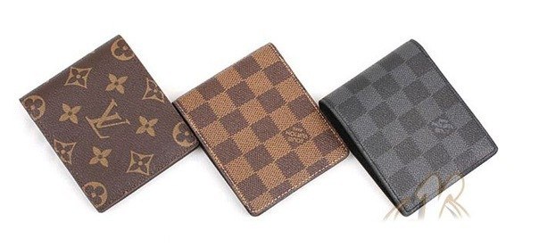 Нарек Ованесян | Москва