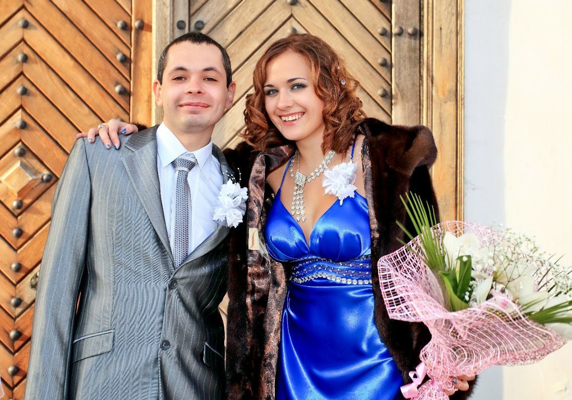 Коля Хомходир | Умань