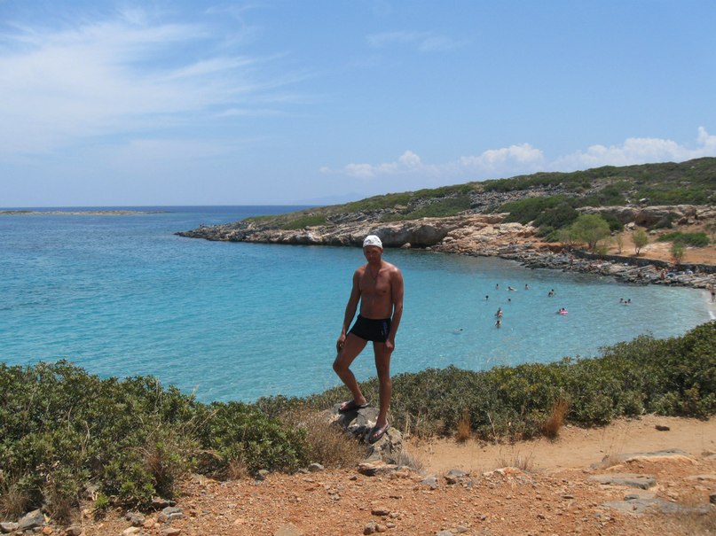 Сергей Курочкин | Пермь