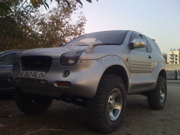 Сергей Шуппо | Алматы