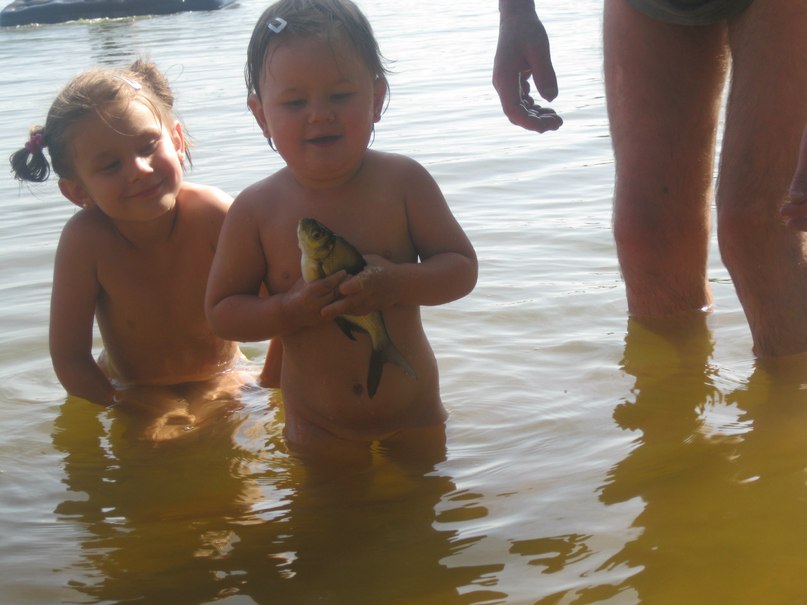 Настена Ежова | Москва