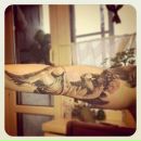 №36 Александр Андрюхин 08.05: профиль, фото, статус - ВКонтакте