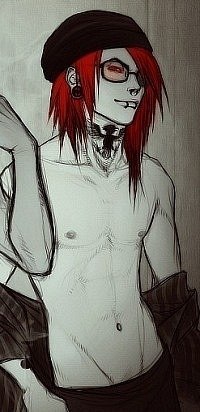 Никита Котов | Санкт-Петербург