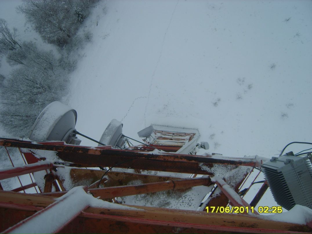 Николай Ерофеев | Обнинск