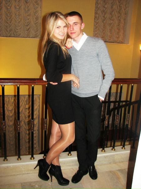 №30, Владимир Конарев, Москва, Россия №30, Владимир Конарев, Москва, Россия