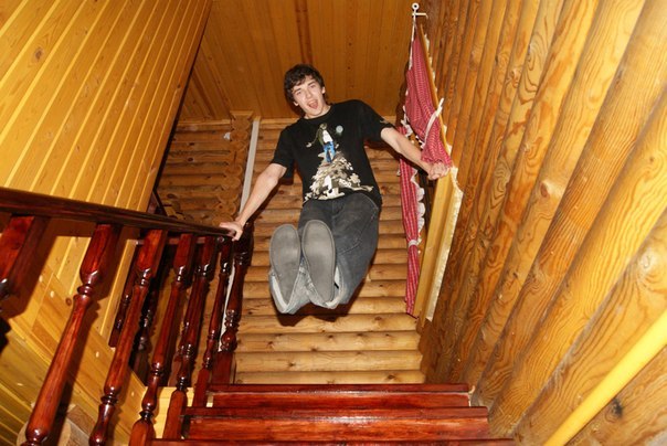 Денис Куклин | Чебоксары