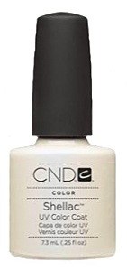 Стас Перхун | Пермь