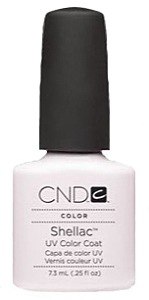 Стас Перхун | Пермь