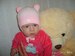 Алена Иванова фотография #15