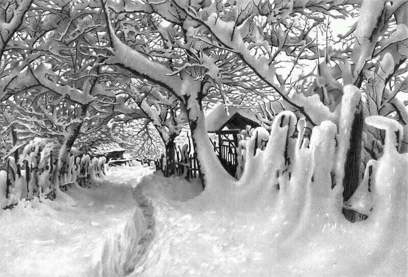 Женек Панкратов | Самара