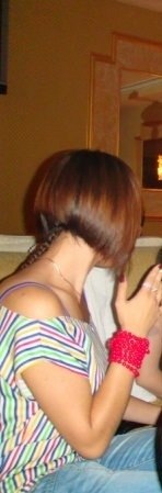 Мульдира Юсупова | Алматы