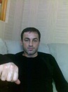 Абдулбасир Иманалиев, Махачкала, Россия, 