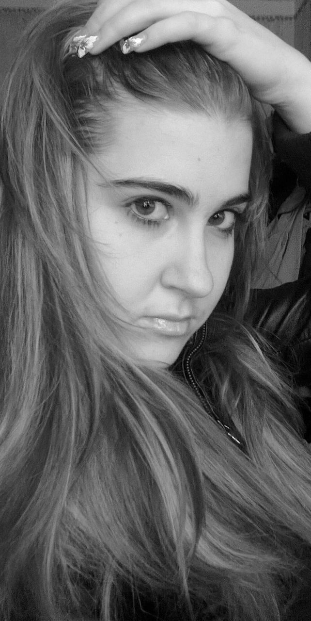 Анна Лещенко | Киев