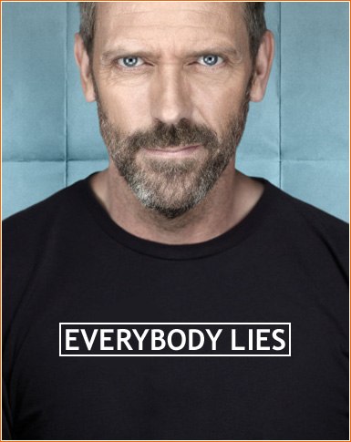 Евгений Легендарный [1day2live] | Одесса