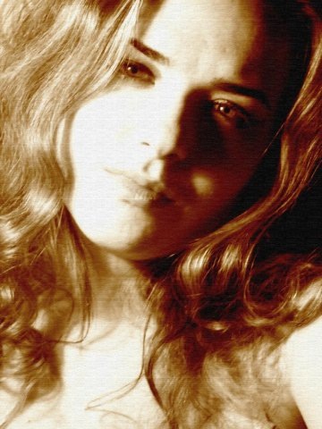 №27, Ирина Лившиц, 43 года, Рига №27, Ирина Лившиц, 43 года, Рига