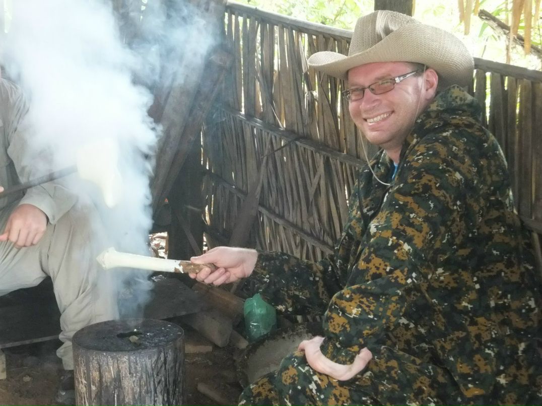 Булат Беккин | Москва